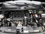Peugeot 208 1.2 PureTech Active Pack | Navigatie | Carplay | Cruise Control |