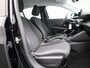 Peugeot 208 1.2 PureTech Active Pack | Navigatie | Carplay | Cruise Control |