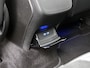 Mercedes-Benz EQE SUV 350 4Matic Sport Edition 91 kWh | Premium pakket | Trekhaak | Nightpakket | Smartphone integratie | Burmester® 3D-surround sound system | Rijassistentiepakket Plus | DIGITAL LIGHT | 	Parkeerpakket met 360°-camera |