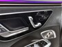 Mercedes-Benz EQE SUV 350 4Matic Sport Edition 91 kWh | Premium pakket | Trekhaak | Nightpakket | Smartphone integratie | Burmester® 3D-surround sound system | Rijassistentiepakket Plus | DIGITAL LIGHT | 	Parkeerpakket met 360°-camera |