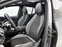 Mercedes-Benz EQE SUV 350 4Matic Sport Edition 91 kWh | Premium pakket | Trekhaak | Nightpakket | Smartphone integratie | Burmester® 3D-surround sound system | Rijassistentiepakket Plus | DIGITAL LIGHT | 	Parkeerpakket met 360°-camera |