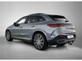 Mercedes-Benz EQE SUV 350 4Matic Sport Edition 91 kWh | Premium pakket | Trekhaak | Nightpakket | Smartphone integratie | Burmester® 3D-surround sound system | Rijassistentiepakket Plus | DIGITAL LIGHT | 	Parkeerpakket met 360°-camera |