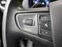 Opel Vivaro L3H1 Dubbele Cabine 144PK Automaat Airco Navi Bluetooth Trekhaak