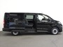 Opel Vivaro L3H1 Dubbele Cabine 144PK Automaat Airco Navi Bluetooth Trekhaak