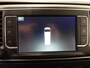 Opel Vivaro L3H1 Dubbele Cabine 144PK Automaat Airco Navi Bluetooth Trekhaak
