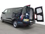 Opel Vivaro L3H1 Dubbele Cabine 144PK Automaat Airco Navi Bluetooth Trekhaak