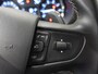 Opel Vivaro L3H1 Dubbele Cabine 144PK Automaat Airco Navi Bluetooth Trekhaak
