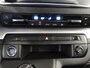 Opel Vivaro L3H1 Dubbele Cabine 144PK Automaat Airco Navi Bluetooth Trekhaak