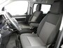 Opel Vivaro L3H1 Dubbele Cabine 144PK Automaat Airco Navi Bluetooth Trekhaak
