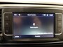 Opel Vivaro L3H1 Dubbele Cabine 144PK Automaat Airco Navi Bluetooth Trekhaak