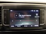 Opel Vivaro L3H1 Dubbele Cabine 144PK Automaat Airco Navi Bluetooth Trekhaak
