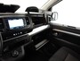 Opel Vivaro L3H1 Dubbele Cabine 144PK Automaat Airco Navi Bluetooth Trekhaak
