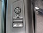 Opel Vivaro L3H1 Dubbele Cabine 144PK Automaat Airco Navi Bluetooth Trekhaak