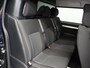 Opel Vivaro L3H1 Dubbele Cabine 144PK Automaat Airco Navi Bluetooth Trekhaak