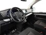 Opel Vivaro L3H1 Dubbele Cabine 144PK Automaat Airco Navi Bluetooth Trekhaak