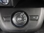 Opel Vivaro L3H1 Dubbele Cabine 144PK Automaat Airco Navi Bluetooth Trekhaak