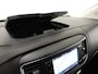 Opel Vivaro L3H1 Dubbele Cabine 144PK Automaat Airco Navi Bluetooth Trekhaak
