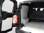 Opel Vivaro L3H1 Dubbele Cabine 144PK Automaat Airco Navi Bluetooth Trekhaak