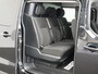 Opel Vivaro L3H1 Dubbele Cabine 144PK Automaat Airco Navi Bluetooth Trekhaak