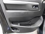 Opel Vivaro L3H1 Dubbele Cabine 144PK Automaat Airco Navi Bluetooth Trekhaak