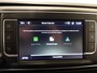 Opel Vivaro L3H1 Dubbele Cabine 144PK Automaat Airco Navi Bluetooth Trekhaak