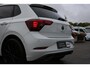 Volkswagen Polo 1.0 TSI Life Business