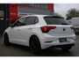 Volkswagen Polo 1.0 TSI Life Business