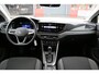 Volkswagen Polo 1.0 TSI Life Business
