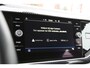 Volkswagen Polo 1.0 TSI Life Business