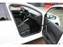 Volkswagen Polo 1.0 TSI Life Business