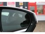 Volkswagen Polo 1.0 TSI Life Business