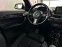 BMW X1 XDrive25e M-Sport|Groot Navi|Sfeerverl|HUD|Sportstuur/Stoelen|18 Inch|Keyless