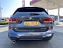 BMW X1 XDrive25e M-Sport|Groot Navi|Sfeerverl|HUD|Sportstuur/Stoelen|18 Inch|Keyless