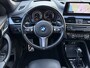 BMW X1 XDrive25e M-Sport|Groot Navi|Sfeerverl|HUD|Sportstuur/Stoelen|18 Inch|Keyless