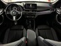 BMW X1 XDrive25e M-Sport|Groot Navi|Sfeerverl|HUD|Sportstuur/Stoelen|18 Inch|Keyless