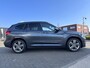 BMW X1 XDrive25e M-Sport|Groot Navi|Sfeerverl|HUD|Sportstuur/Stoelen|18 Inch|Keyless