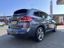BMW X1 XDrive25e M-Sport|Groot Navi|Sfeerverl|HUD|Sportstuur/Stoelen|18 Inch|Keyless