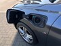 BMW X1 XDrive25e M-Sport|Groot Navi|Sfeerverl|HUD|Sportstuur/Stoelen|18 Inch|Keyless