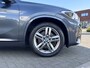 BMW X1 XDrive25e M-Sport|Groot Navi|Sfeerverl|HUD|Sportstuur/Stoelen|18 Inch|Keyless
