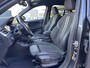 BMW X1 XDrive25e M-Sport|Groot Navi|Sfeerverl|HUD|Sportstuur/Stoelen|18 Inch|Keyless
