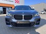 BMW X1 XDrive25e M-Sport|Groot Navi|Sfeerverl|HUD|Sportstuur/Stoelen|18 Inch|Keyless