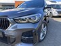 BMW X1 XDrive25e M-Sport|Groot Navi|Sfeerverl|HUD|Sportstuur/Stoelen|18 Inch|Keyless