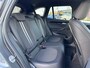 BMW X1 XDrive25e M-Sport|Groot Navi|Sfeerverl|HUD|Sportstuur/Stoelen|18 Inch|Keyless