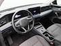 Volkswagen Tiguan 1.5 eTSi 130 Pk Automaat Life Edition | Full LED | Adaptive Cruise | Trekhaak | Camera | Stoel Verwarming | Carplay | 18 Inch | 15.859 Km!