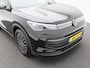 Volkswagen Tiguan 1.5 eTSi 130 Pk Automaat Life Edition | Full LED | Adaptive Cruise | Trekhaak | Camera | Stoel Verwarming | Carplay | 18 Inch | 15.859 Km!