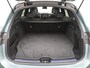 Mercedes-Benz GLC 300e 4MATIC Sport Edition | Panorama - Schuifdak | Stoelverwarming Voorin | 360° Camera | Niveauregeling | Memorystoelen | Digital Light | Apple Carplay & Android Auto | Sfeerverlichting