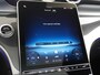 Mercedes-Benz GLC 300e 4MATIC Sport Edition | Panorama - Schuifdak | Stoelverwarming Voorin | 360° Camera | Niveauregeling | Memorystoelen | Digital Light | Apple Carplay & Android Auto | Sfeerverlichting