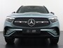 Mercedes-Benz GLC 300e 4MATIC Sport Edition | Panorama - Schuifdak | Stoelverwarming Voorin | 360° Camera | Niveauregeling | Memorystoelen | Digital Light | Apple Carplay & Android Auto | Sfeerverlichting