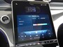 Mercedes-Benz GLC 300e 4MATIC Sport Edition | Panorama - Schuifdak | Stoelverwarming Voorin | 360° Camera | Niveauregeling | Memorystoelen | Digital Light | Apple Carplay & Android Auto | Sfeerverlichting