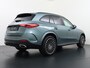 Mercedes-Benz GLC 300e 4MATIC Sport Edition | Panorama - Schuifdak | Stoelverwarming Voorin | 360° Camera | Niveauregeling | Memorystoelen | Digital Light | Apple Carplay & Android Auto | Sfeerverlichting